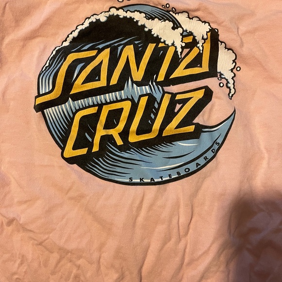 Tshirt - Picture 2 of 2